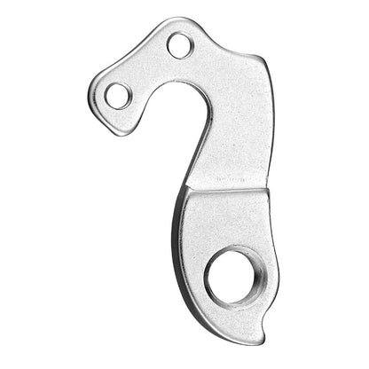 Patte de dérailleur alu Marwi GH-153