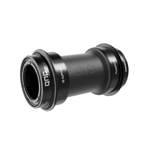 Boîtier de pédalier SRAM DUB PRESSFIT 30 79-A