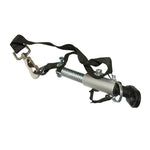 Attache flexible pour remorque enfant P2R