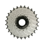 Cassette route Miche Primato 11 vitesses pour Shimano – 14-27