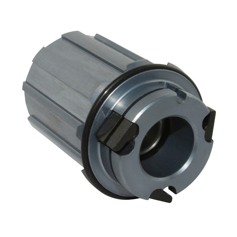 Corps de cassette Miche 10-11 vitesses – Reflex, Primato, Race 707, Axy – Shimano