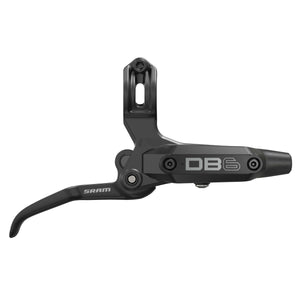 Frein SRAM DB6 Stealth Durite