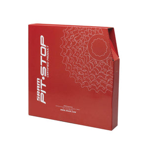 SRAM PitStop Gaine Frein 30mts