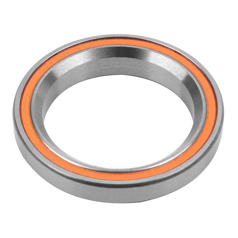 Roulement de jeu de direction – 41,8 x 30,2 x 7 mm 45x45°