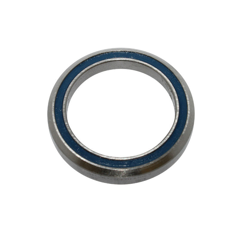 Roulement de jeu de direction – 41 x 30,2 x 7 mm 36x45°