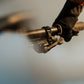 Commande de Vitesses SRAM Eagle 70 12V Singe Click E-Bike