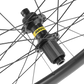 Roue Arrière Mavic Allroad S Carbon