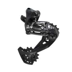 SRAM Dérailleur AR GX Chape medium 2x11V