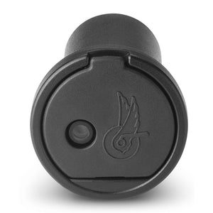 Interface intégrée EPS V4 12 fournie sans câble Campagnolo