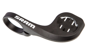 SRAM Support GARMIN Computer Mount Route 31.8mm 1/4TL#