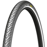 Pneu VTC Michelin Protek Max noir tringle rigide – 700 x 28 (28-622)