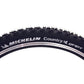Pneu VTT Michelin Country Grip'r noir tringle rigide – 27,5 x 2,10 (54-584) – vue 2