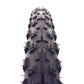 Pneu VTT Michelin Country Grip'r noir tringle rigide – 27,5 x 2,10 (54-584) – vue 3