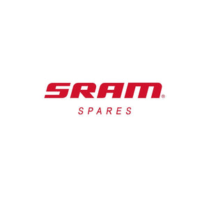 Étrier de frein SRAM disque complet FORCE AXS