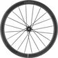 Roues Mavic Cosmic Ultimate 45 Disc 23mm Paire