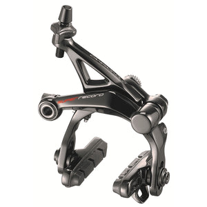 Étriers de frein Campagnolo Direct mount arrière sur les haubans