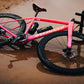 Roues Mavic Allroad SL Carbon Paire
