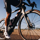 Roues Mavic Cosmic Ultimate 45 Disc 23mm Paire