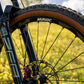 Roues Mavic Deemax Enduro SL 29 Paire