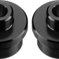 Adaptateur d'axe avant Mavic Comete