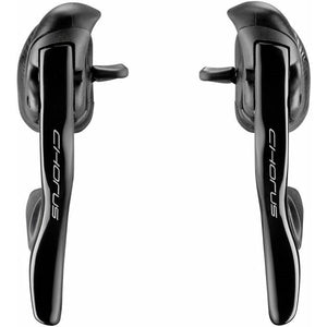 Poignées Ergopower Campagnolo Chorus 12 vitesses