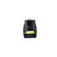 Sac à dos Nordlight 18 L à LED BASIL