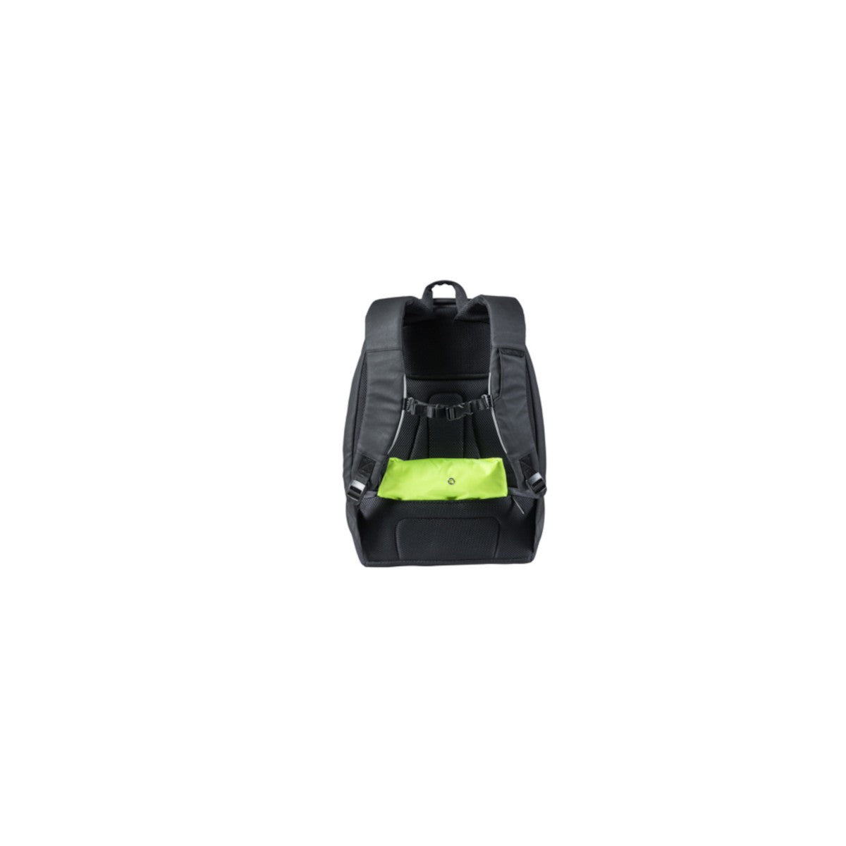 Sac à dos Nordlight 18 L à LED BASIL