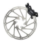 Frein Avant SRAM DB8 Stealth Durite 950mm Noir