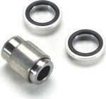 Pièce d'amortisseur SPECIALIZED SUB: FOX Enduro Rear Shock Bushing KIT 02-05