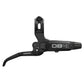 Frein SRAM DB4 Stealth Durite