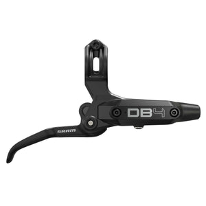 Frein SRAM DB4 Stealth Durite
