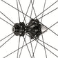 Roue arrière Campagnolo Bora WTO 45 Disc 2WF C23