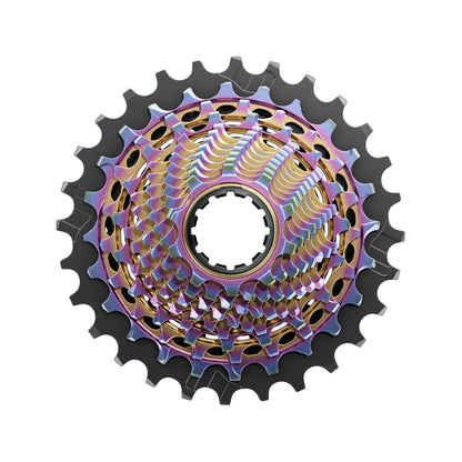Cassette 12V SRAM RED AXS E1 XG-1290