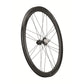 Roue arrière Campagnolo Bora WTO 45 Disc 2WF C23