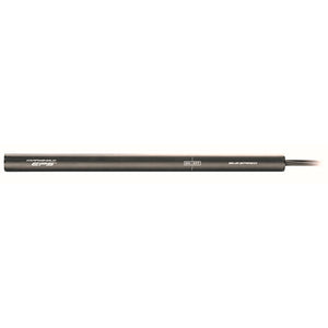 Boîtier alimentation EPS V4 12 Campagnolo