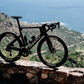 Roues Mavic Comete 55/65 Paire