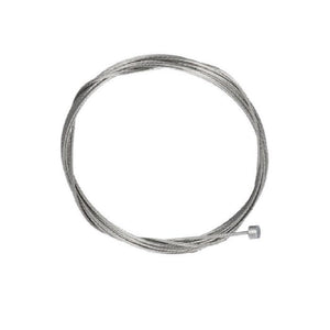 Câble de dérailleur SRAM - câble dérailleur 1.1 Stainless 22