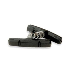 AVID Rim Brake Pads 20 R Pads Standard (1 set)