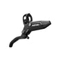 Frein Avant/Arrière SRAM MOTIVE Stealth Durite 2000mm