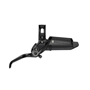 Frein arrière SRAM S300 FM levier à droite Sans disque Durite 2000mm
