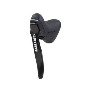 AVID Levier frein Paire S500 pour Cintre Drop Bar