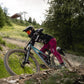 Roue Avant Mavic Deemax Enduro SL 29