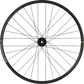 Roues Mavic E-Speedcity 1 700 Paire