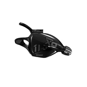 SRAM Trigger XO1 11V