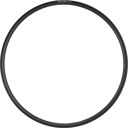 Jante Mavic P1-25 Disc 700