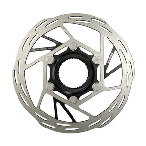 Disque SRAM PACELINE Centerlock (avec écrou)