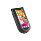 Housse Smartphone PhoneBag Tour avec fixation M KLICKFIX