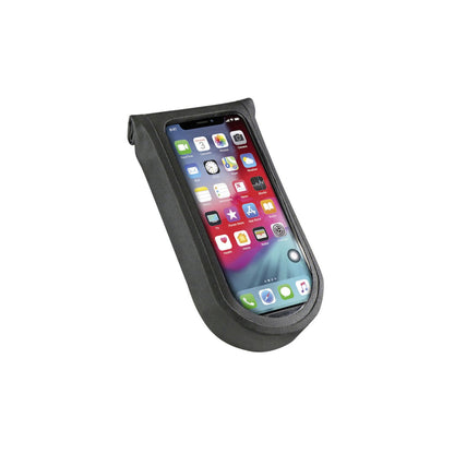 Housse Smartphone PhoneBag Tour avec fixation S KLICKFIX