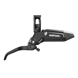 Frein Avant SRAM MOTIVE Stealth Durite 950mm