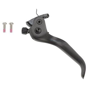 SRAM Levier GUIDE Ultimate QTY 1